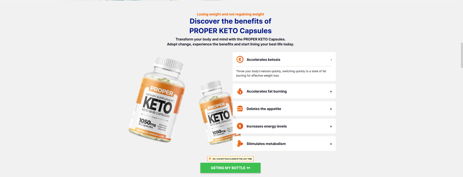 proper-keto-capsule